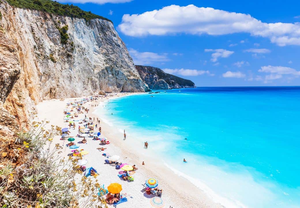 Greek Islands Near Lefkada At Sabrina Swensen Blog Greek Islands Near Lefkada At Sabrina Swensen Blog