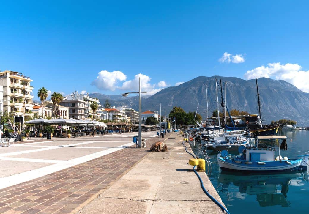 What Is Kalamata Like In Greece At Cody Wray Blog