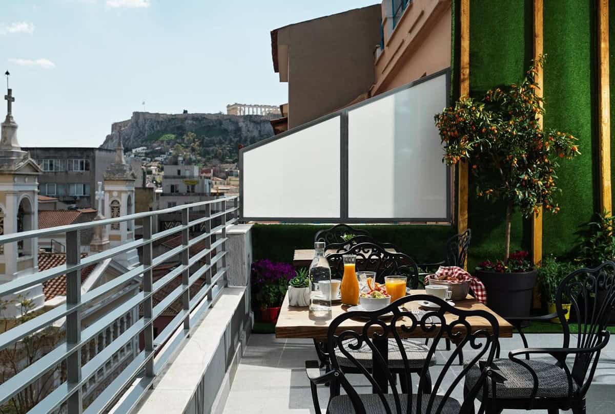 athens-city-view_7354