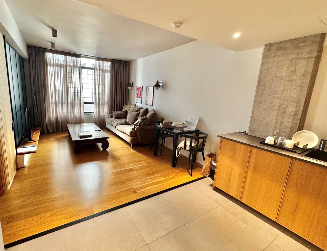 new hotels in athens